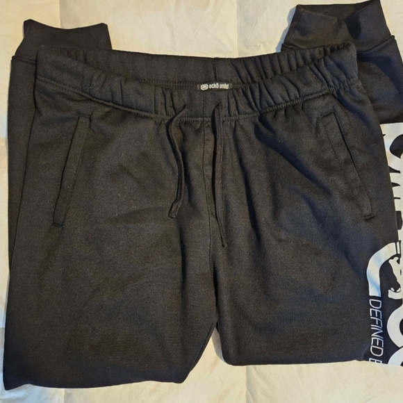 Mens Ecko Unltd sweats sz 3XL - Picture 2 of 8